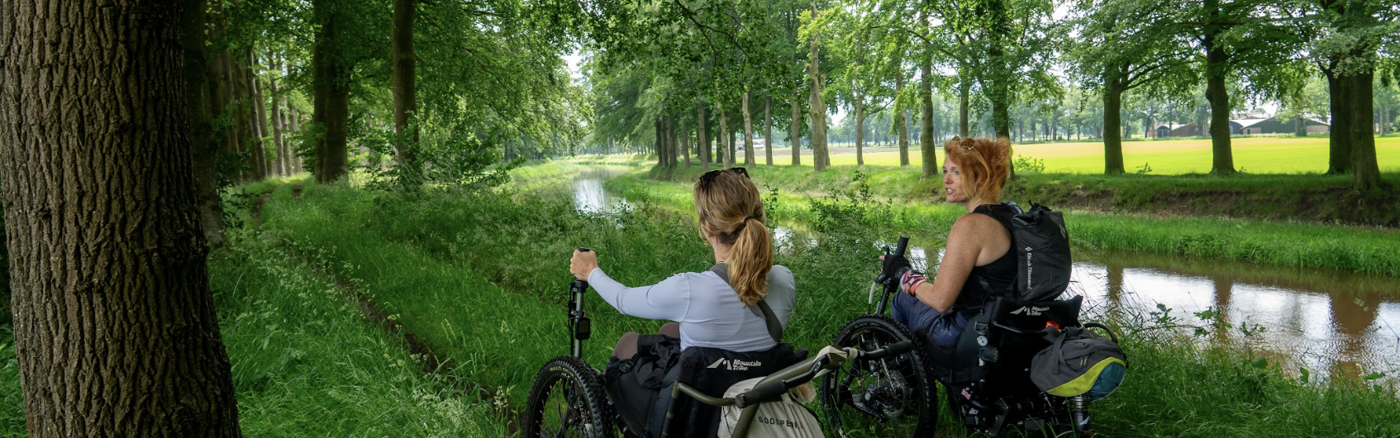 Google Grants campagne opzetten