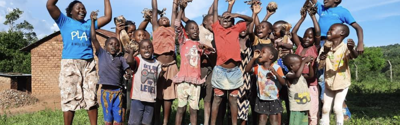 Project management ondersteuning