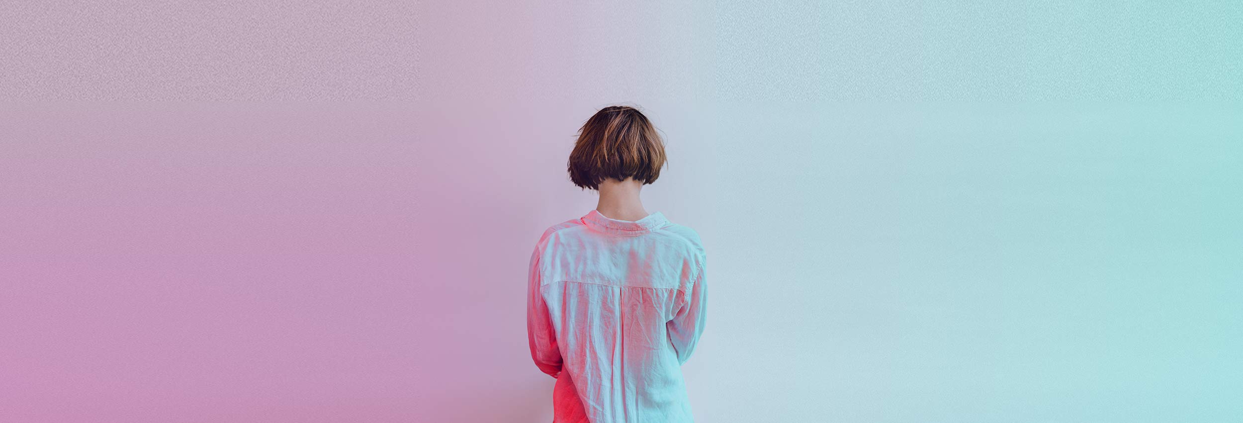 Stichting PMDD Nederland