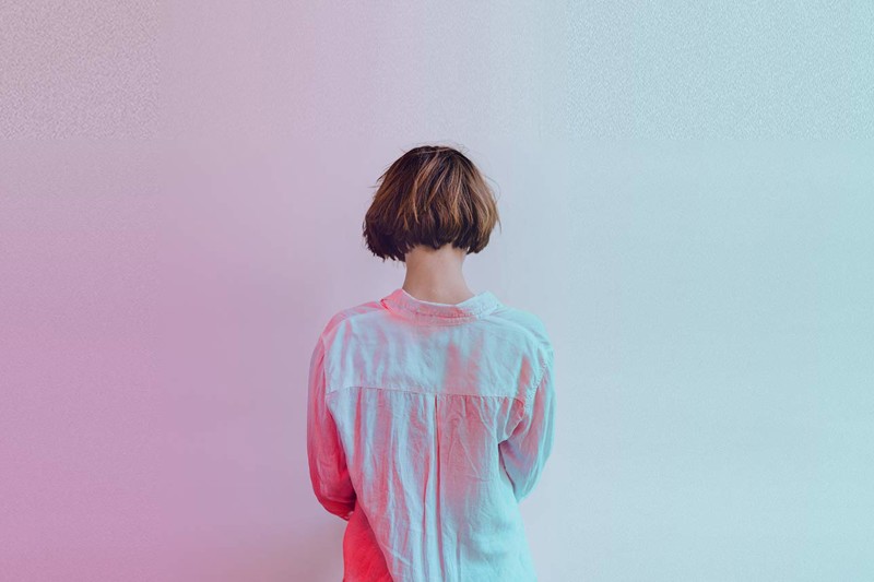 Stichting PMDD Nederland