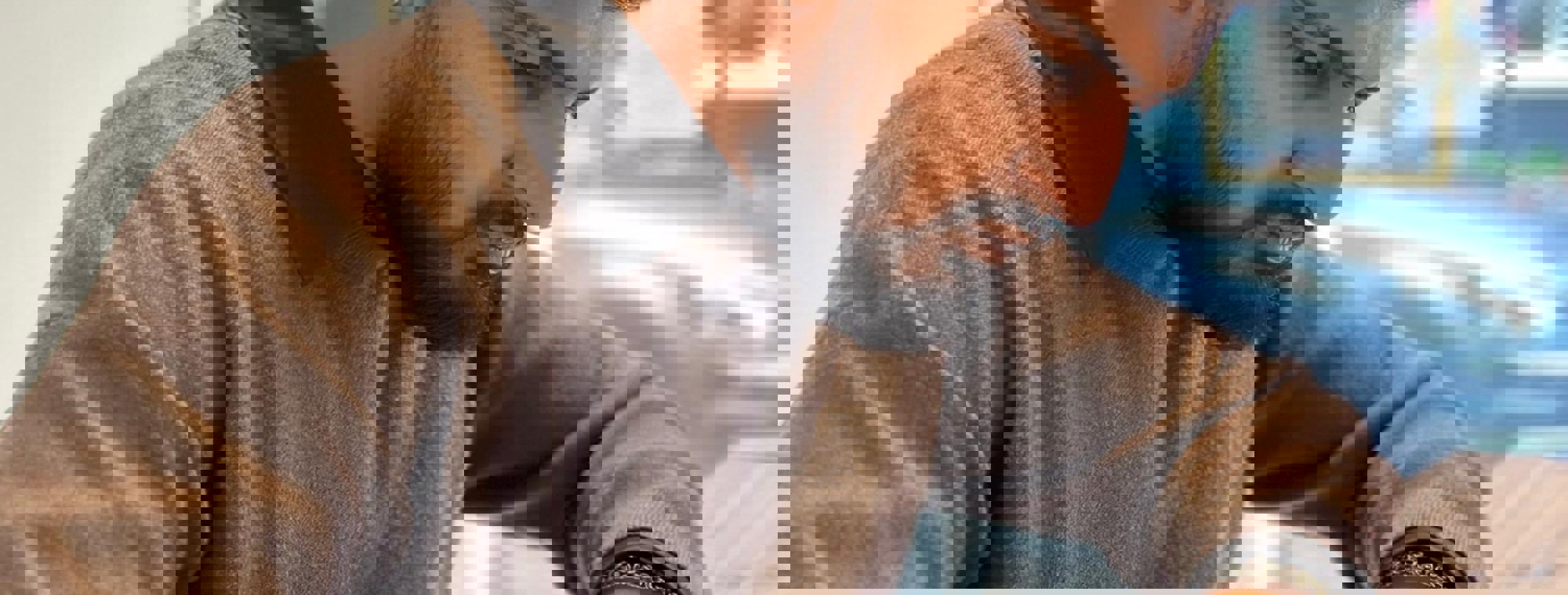 B25485a8 C26a 4B0e 98E6 Bced894aa159