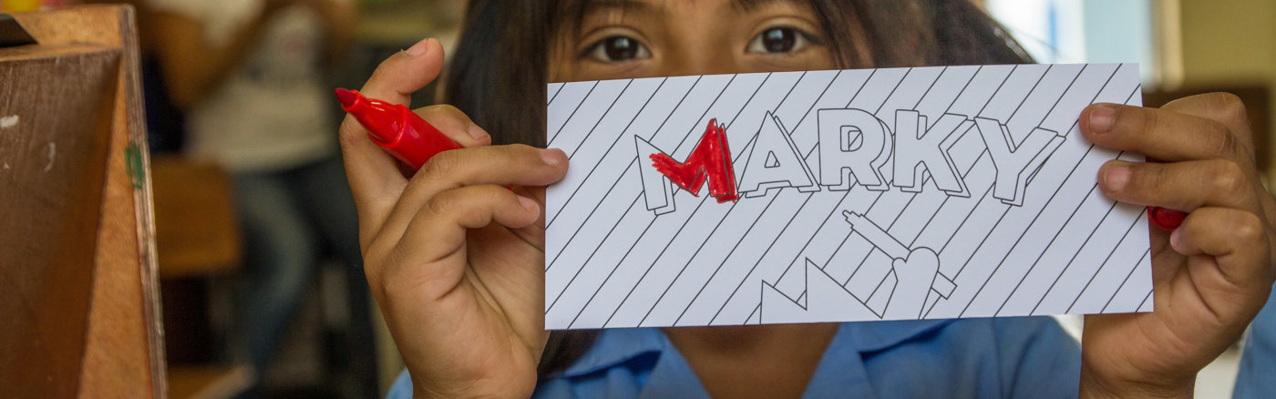 Flexibele Social Media ondersteuning