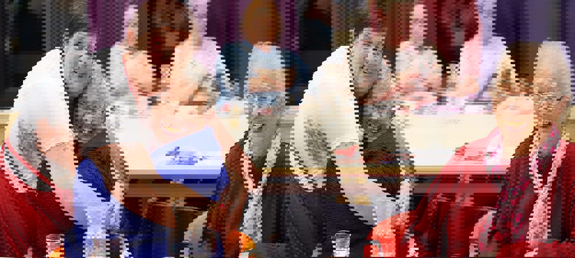 Header Nieuwsbrief