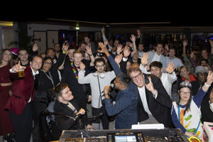 Asana workshop geven