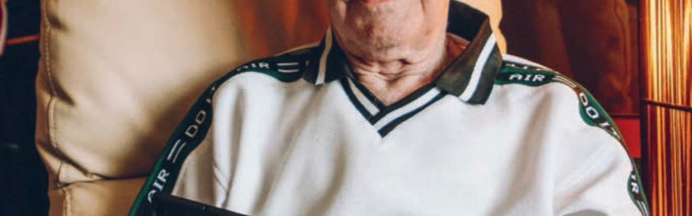 Adverteren in Google met Google Grants