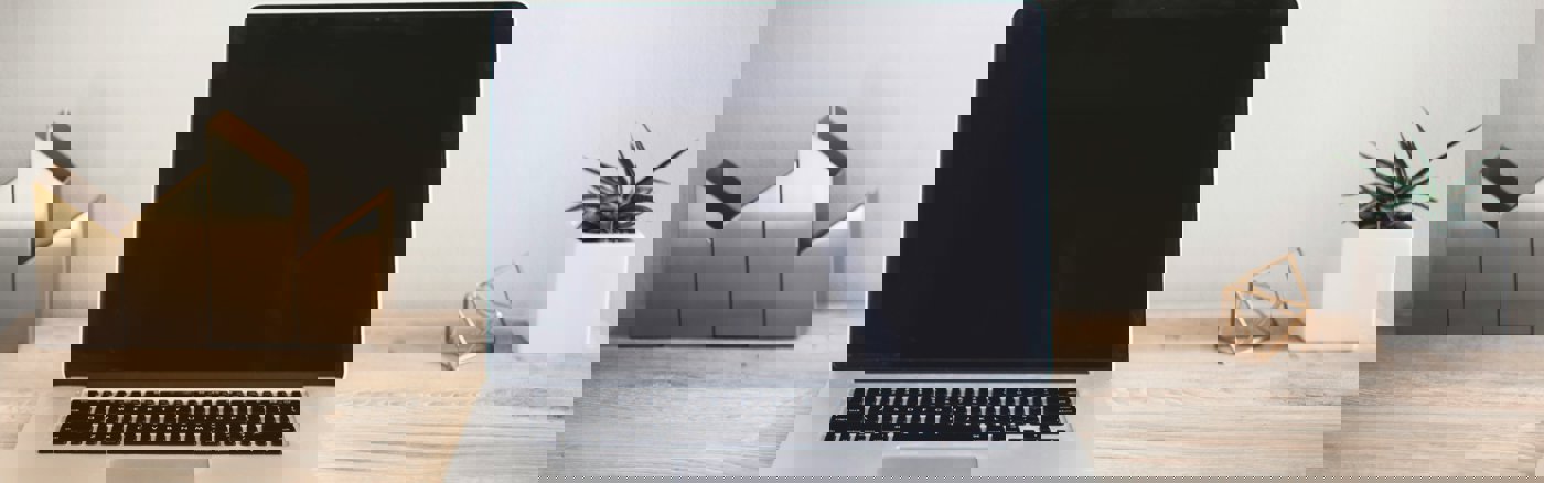 Translate max 15 pages - NL/EN