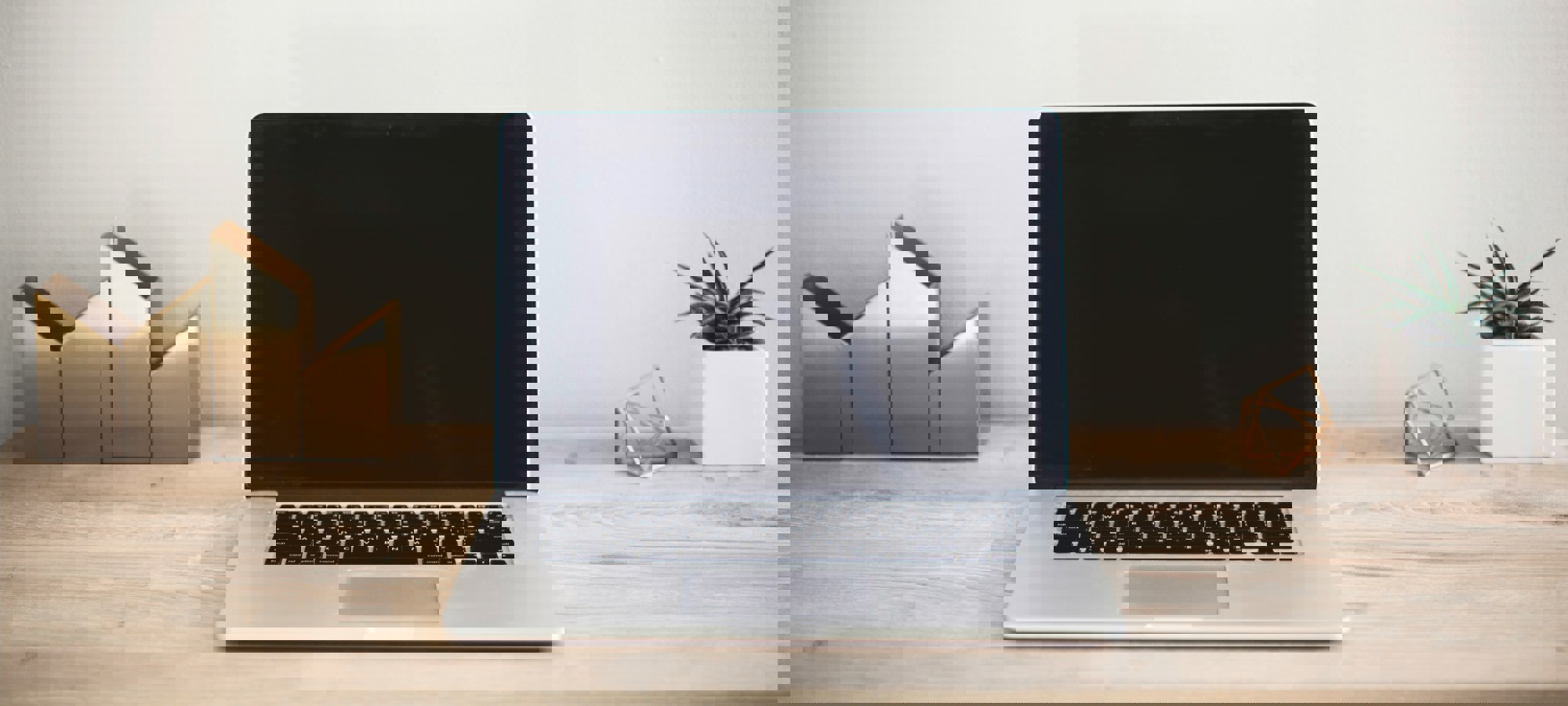 32ff4641-f6be-4975-bc2e-539139854229