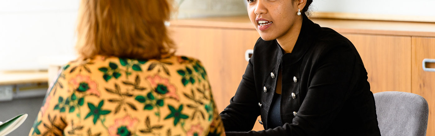 Ontwerp 1 digitaal brandbook voor "Het Begint met Taal"