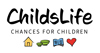 Childslife