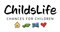 Childslife