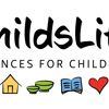 Childslife