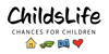 Childslife