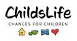 Childslife