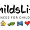 Childslife