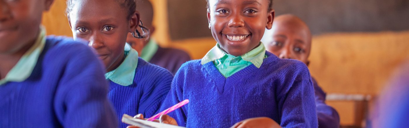 Professionele Powerpoint template 