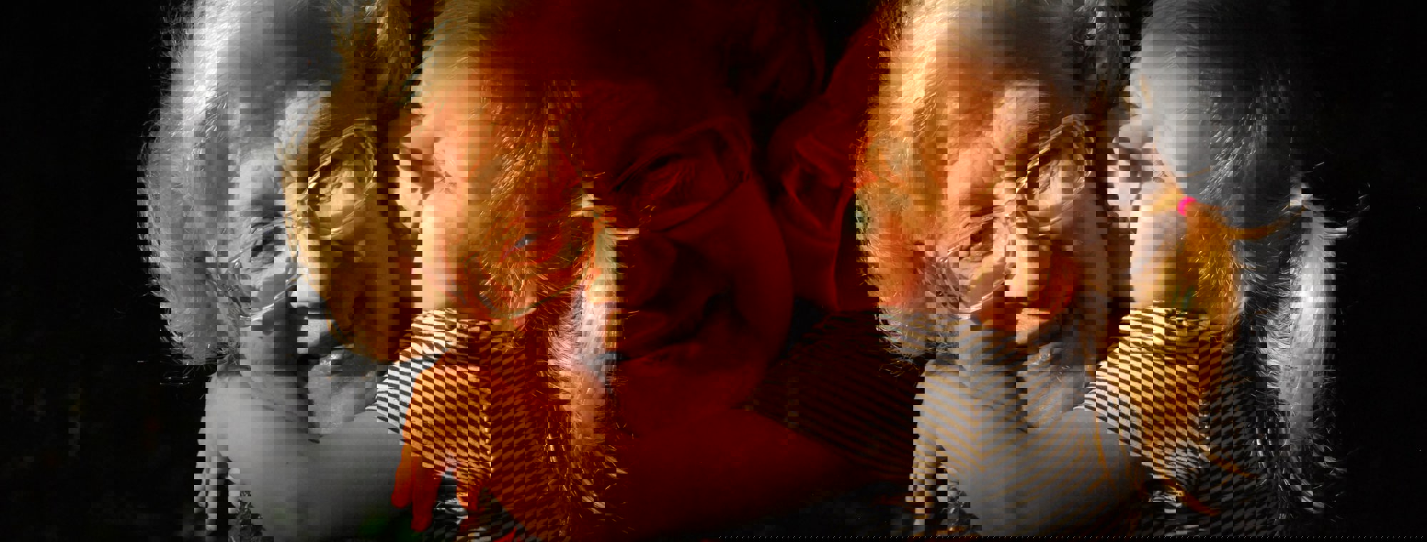 Ekaterina Shakharova L4nwl3195u0 Unsplash