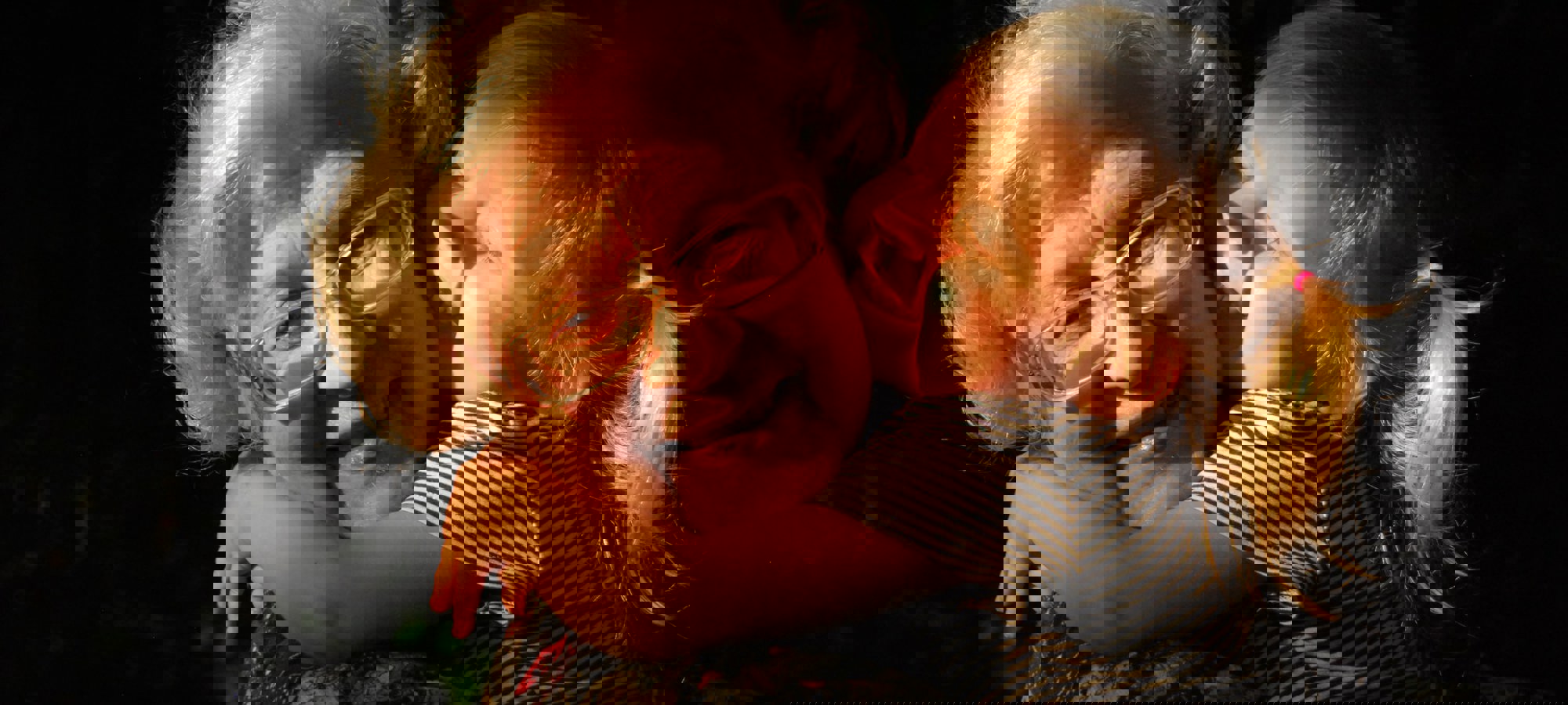 Ekaterina Shakharova L4nwl3195u0 Unsplash