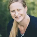 Elianne Leeffers