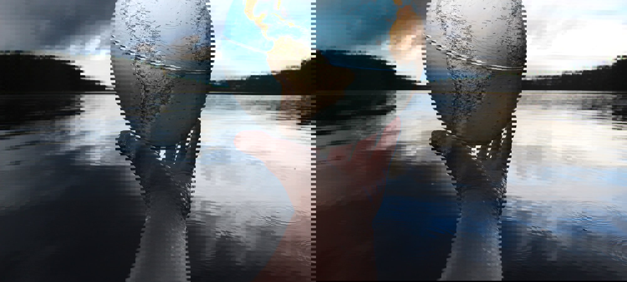 904bc02d-9d60-42a7-bd99-ab736847f312