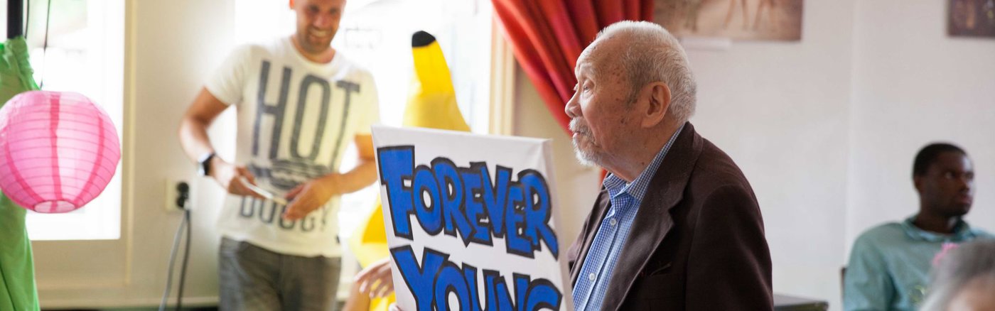 Redigeren van teksten