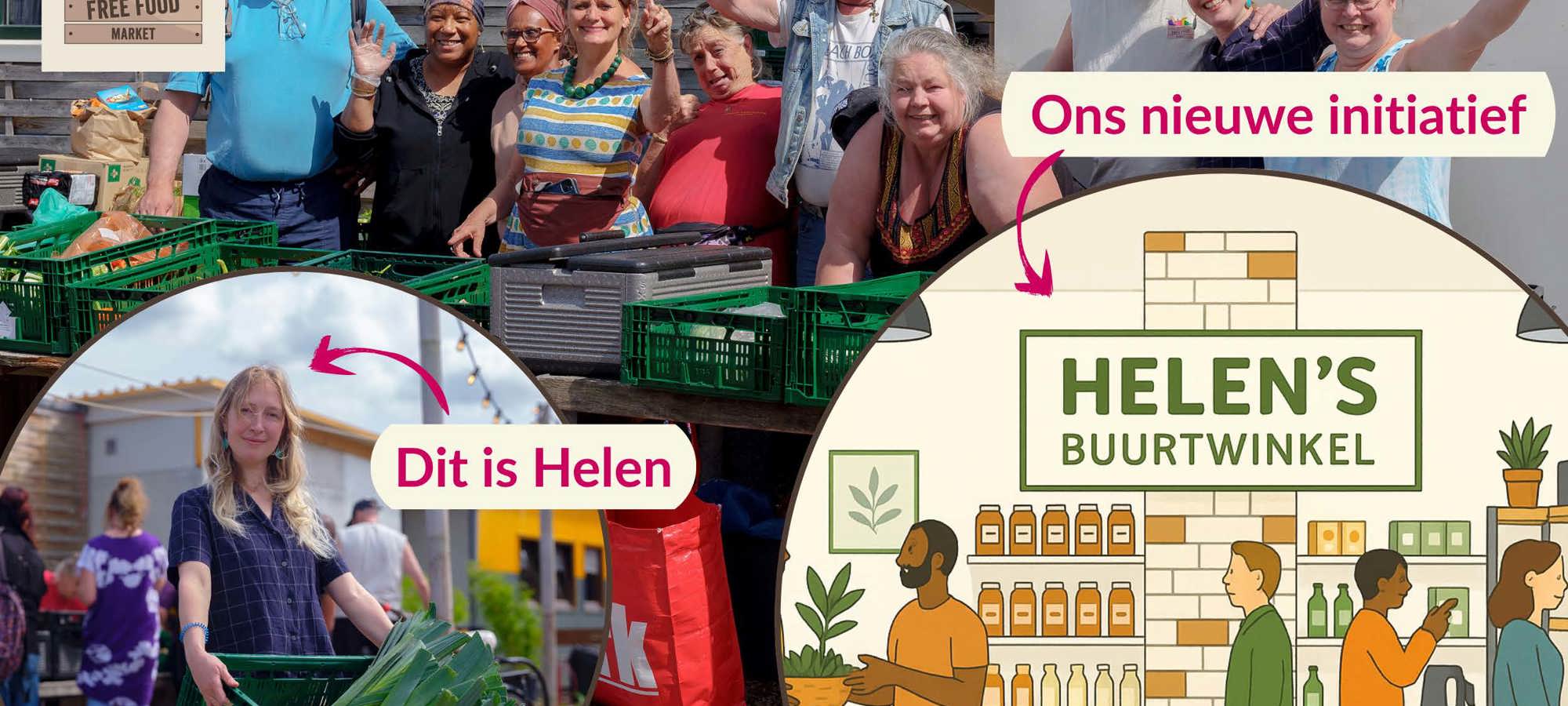 crowdfunding-nieuwe-afbeelding.pdf.jpg