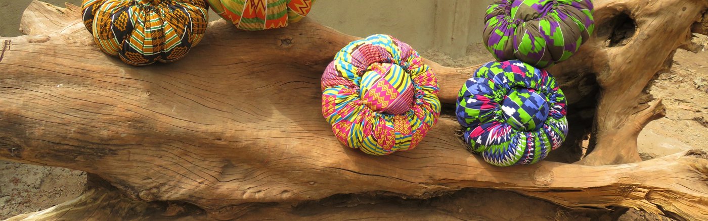 Medialijst samenstellen