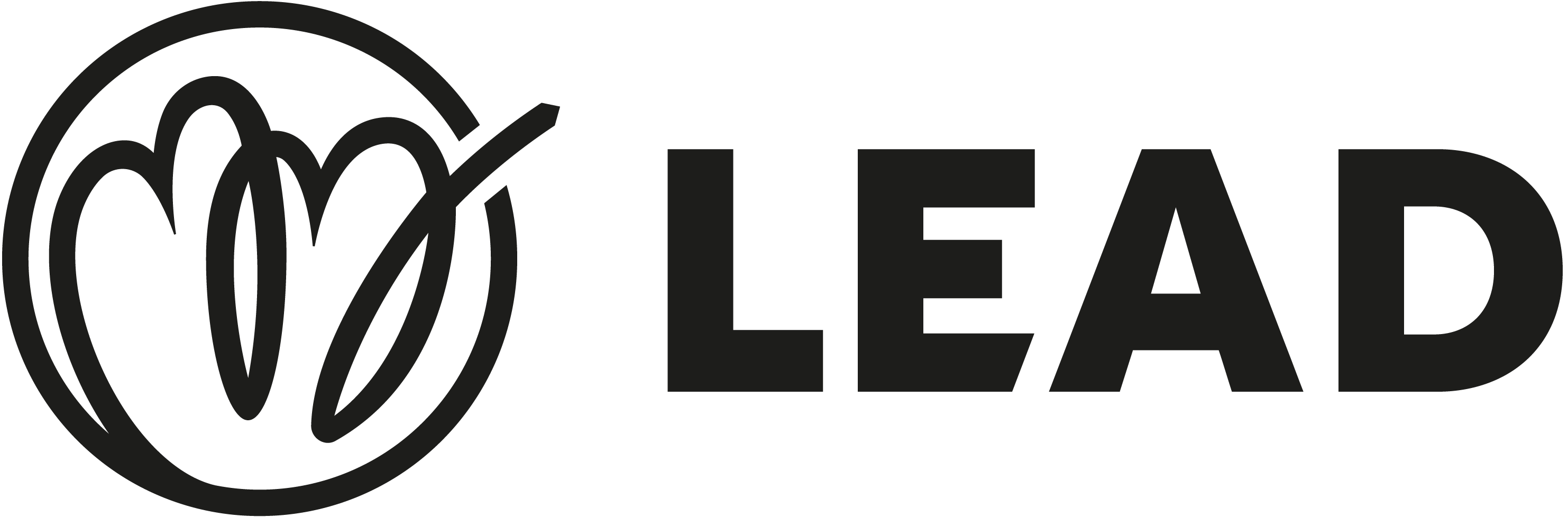 Stichting LEAD Conservation