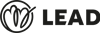 Stichting LEAD Conservation