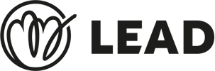 Stichting LEAD Conservation