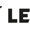 Stichting LEAD Conservation