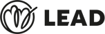 Stichting LEAD Conservation