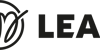 Stichting LEAD Conservation