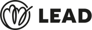 Stichting LEAD Conservation