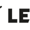 Stichting LEAD Conservation