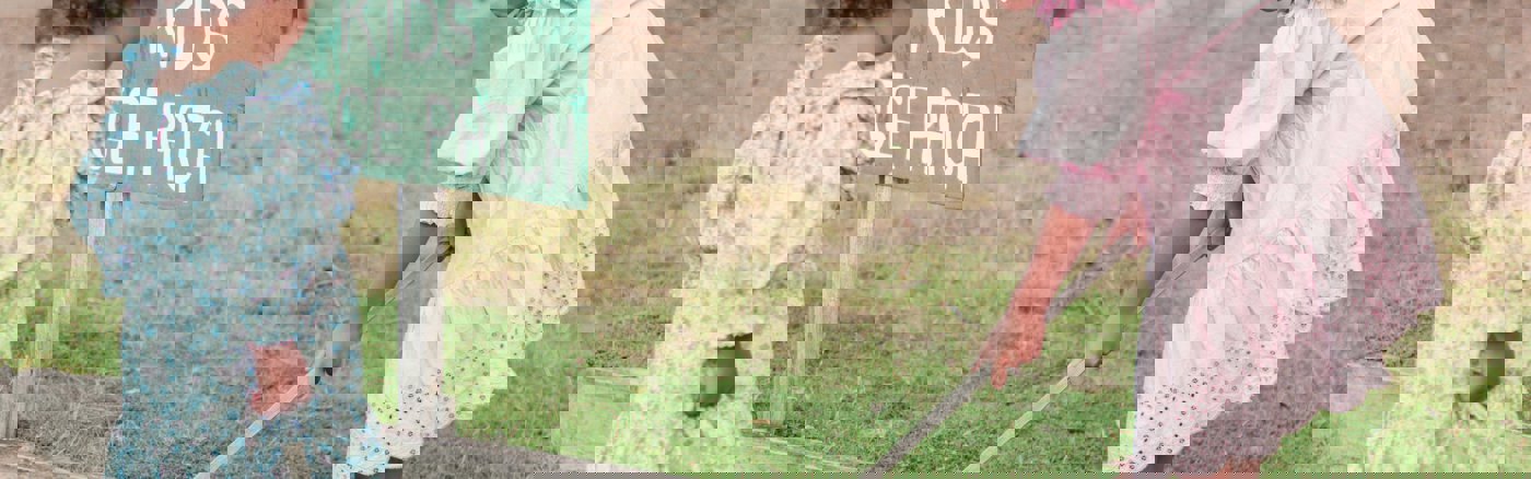 Strategisch communicatieadvies