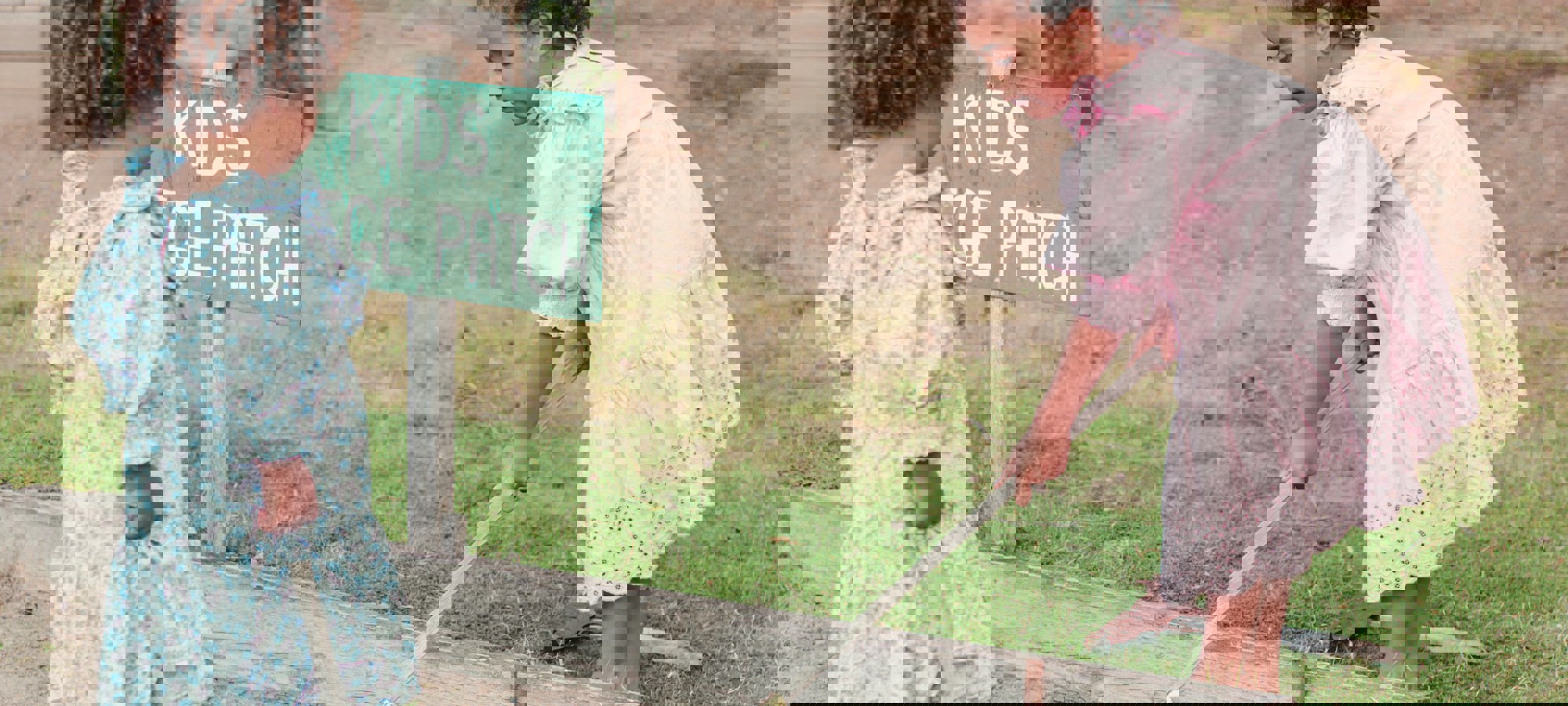 Mieke Campbell Locyhbkrpm0 Unsplash