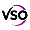 VSO