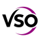 VSO