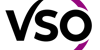 VSO