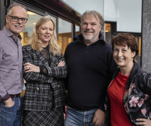 Stichting Jeugdeducatiefonds