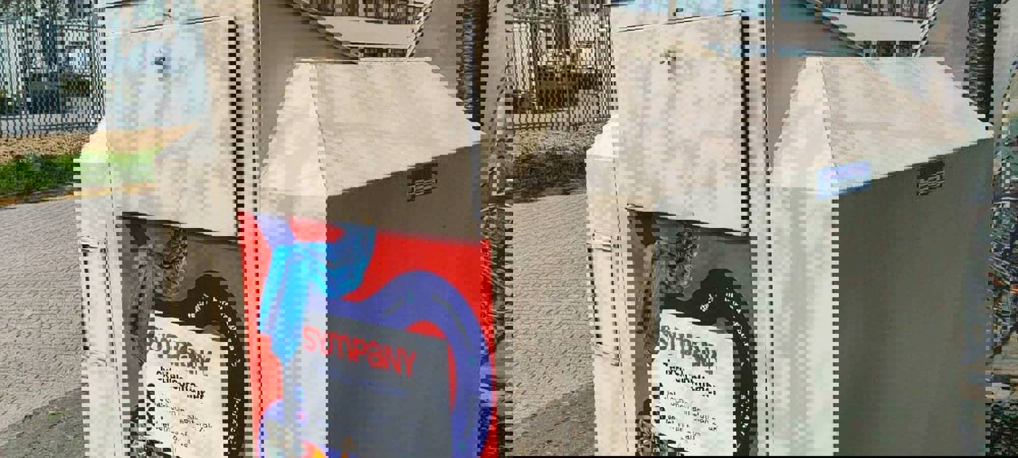 d6ced240-791e-43a3-b3d0-102184c05c53