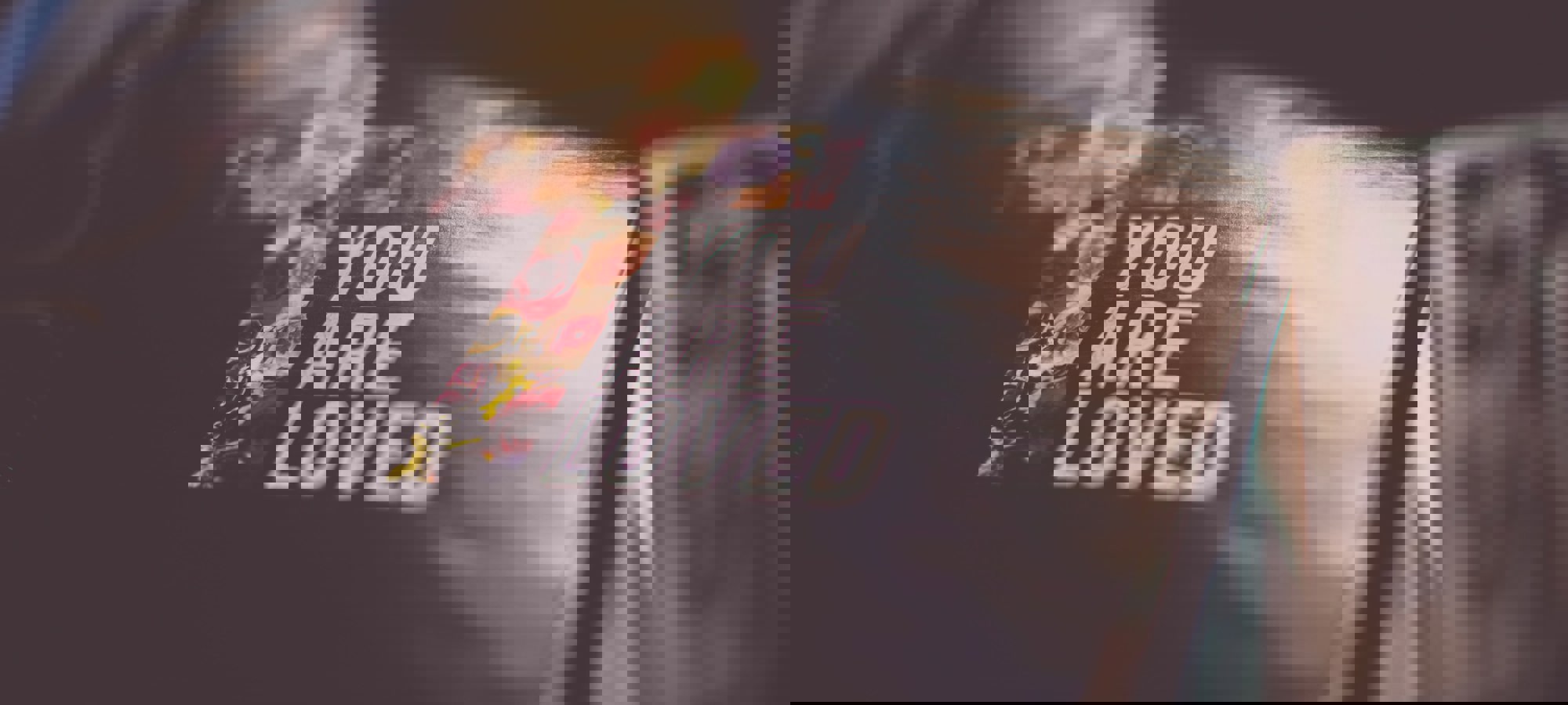 84abd3f4-47b8-44d7-aaf1-c633a56c9803