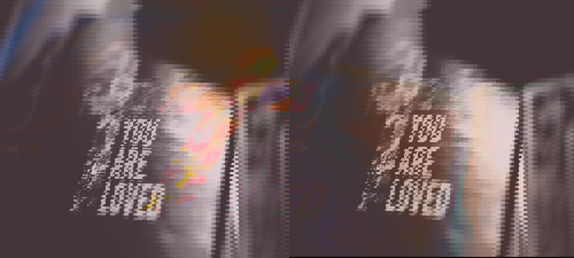 84abd3f4-47b8-44d7-aaf1-c633a56c9803