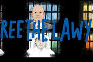 Mailchimp nieuwsbrief optimalisatie