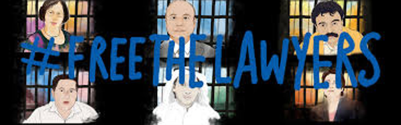 Mailchimp nieuwsbrief optimalisatie