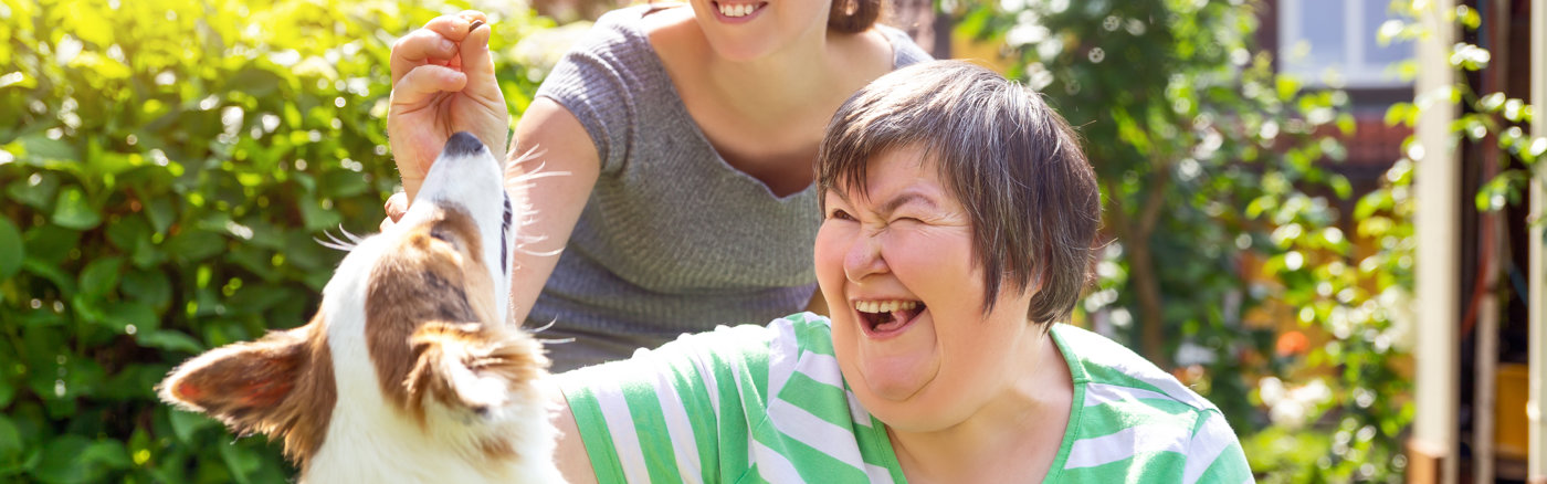 Sparringpartner: Customer Journey