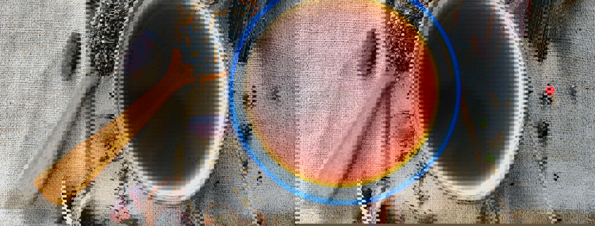 Drew Jemmett Qecwgrtg578 Unsplash