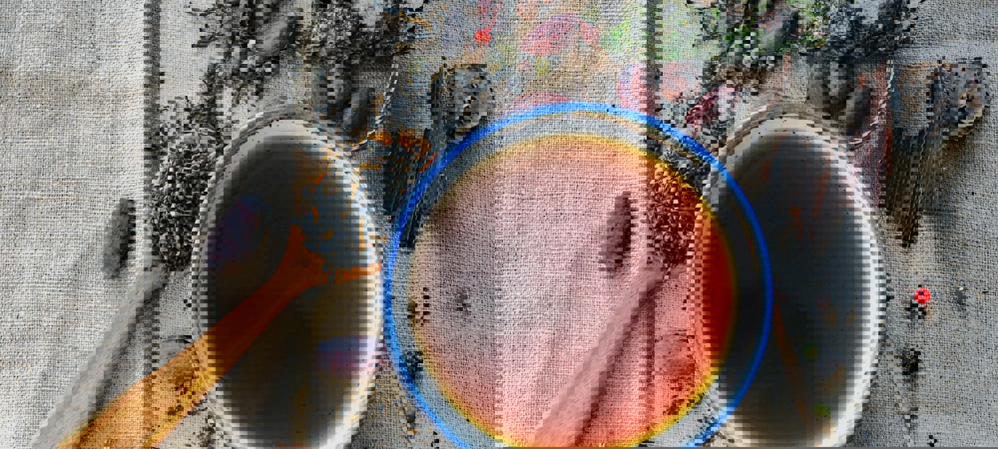 Drew Jemmett Qecwgrtg578 Unsplash