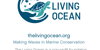 Stichting The Living Ocean