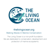 Stichting The Living Ocean